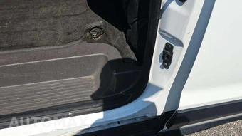 2019 Ford Transit Connect Cargo Van XL w/Rear Swing-Out Doors 120.6" WB - miniatura 21