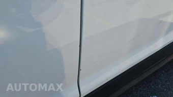 2019 Ford Transit Connect Cargo Van XL w/Rear Swing-Out Doors 120.6" WB - miniatura 23