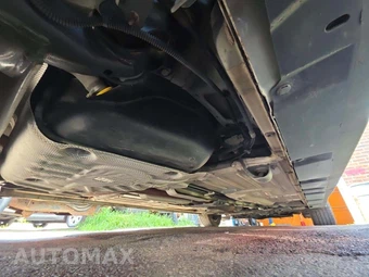 2019 Ford Transit Connect Cargo Van XL w/Rear Swing-Out Doors 120.6" WB - miniatura 17