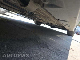 2019 Ford Transit Connect Cargo Van XLT w/Rear Swing-Out Doors 120.6" WB - miniatura 17