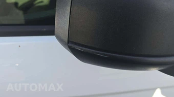 2019 Ford Transit Connect Cargo Van XLT w/Rear Swing-Out Doors 120.6" WB - miniatura 34