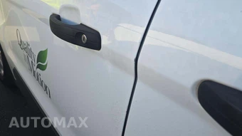 2019 Ford Transit Connect Cargo Van XLT w/Rear Swing-Out Doors 120.6" WB - miniatura 37