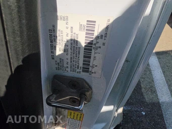 2019 Ford Transit Connect Cargo Van XLT w/Rear Swing-Out Doors 120.6" WB - miniatura 14