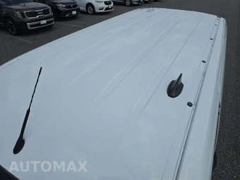 2019 Ford Transit Connect Cargo Van XLT w/Rear Swing-Out Doors 120.6" WB - miniatura 12