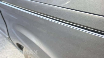 2019 Ford Transit Connect Passenger Wagon Titanium Minivan w/Rear Liftgate 120.6" WB - miniatura 23