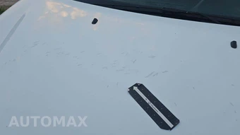 2019 Ford Transit Connect Passenger Wagon XL Minivan w/Rear Swing-Out Doors 120.6" WB - miniatura 26
