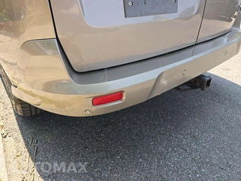 2019 Ford Transit Connect Passenger Wagon XLT Minivan w/Rear Swing-Out Doors 120.6" WB - miniatura 27