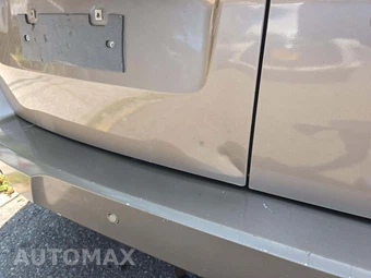 2019 Ford Transit Connect Passenger Wagon XLT Minivan w/Rear Swing-Out Doors 120.6" WB - miniatura 30