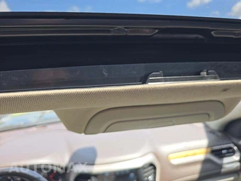 2019 GMC Acadia Denali 5SA - miniatura 30