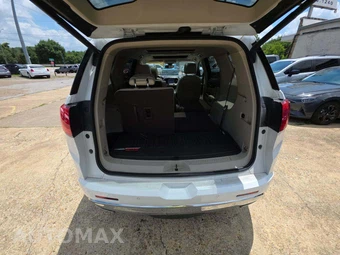 2019 GMC Acadia Denali 5SA - miniatura 15