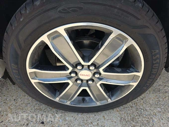2019 GMC Acadia Denali 5SA - miniatura 23