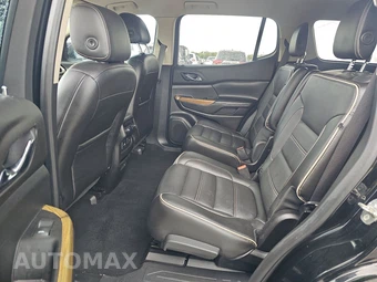 2019 GMC Acadia Denali 5SA - miniatura 13