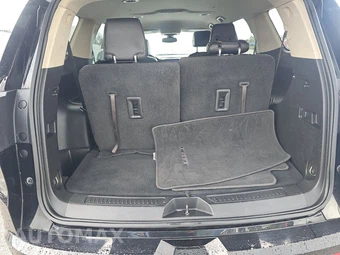 2019 GMC Acadia Denali 5SA - miniatura 17