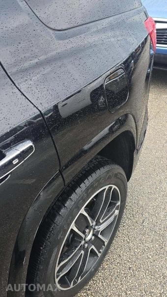 2019 GMC Acadia Denali 5SA - miniatura 21