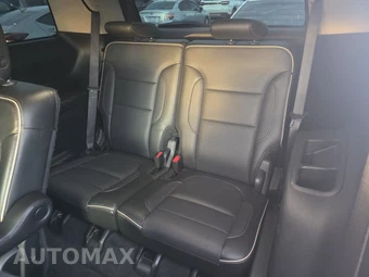 2019 GMC Acadia Denali 5SA - miniatura 14