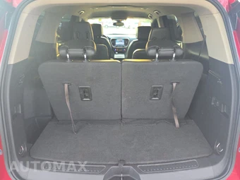 2019 GMC Acadia Denali 5SA - miniatura 17