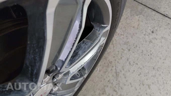 2019 GMC Acadia Denali 5SA - miniatura 35