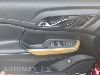 2019 GMC Acadia Denali 5SA - miniatura 9