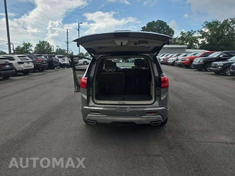 2019 GMC Acadia Denali 5SA - miniatura 12