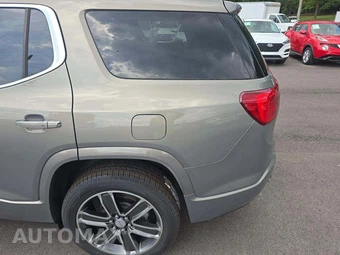 2019 GMC Acadia Denali 5SA - miniatura 21