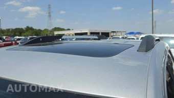2019 GMC Acadia Denali 5SA – miniatura 22