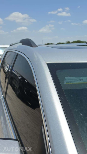 2019 GMC Acadia Denali 5SA – miniatura 23
