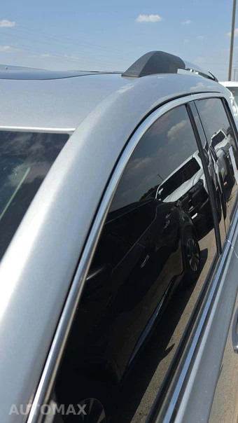 2019 GMC Acadia Denali 5SA – miniatura 26