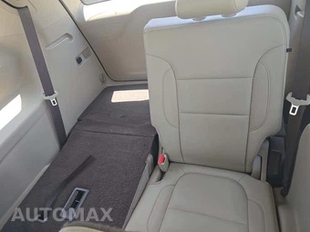 2019 GMC Acadia Denali 5SA – miniatura 11