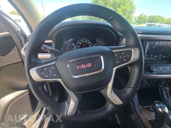 2019 GMC Acadia Denali 5SA - miniatura 10