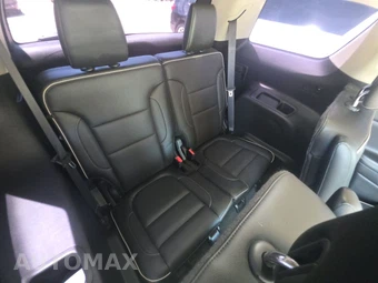 2019 GMC Acadia Denali 5SA - miniatura 14