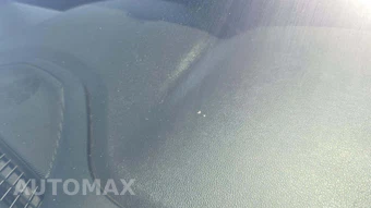 2019 GMC Acadia Denali 5SA - miniatura 20