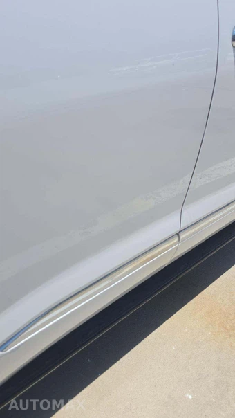 2019 GMC Acadia Denali 5SA - miniatura 21