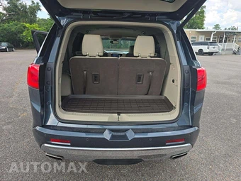 2019 GMC Acadia Denali 5SA - miniatura 12