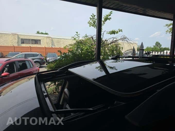 2019 GMC Acadia Denali 5SA - miniatura 12