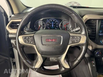 2019 GMC Acadia Denali 5SA - miniatura 13