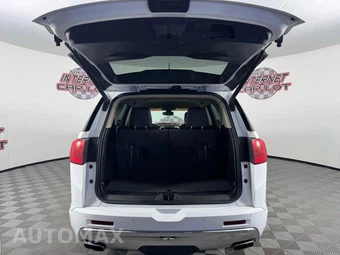 2019 GMC Acadia Denali 5SA - miniatura 27