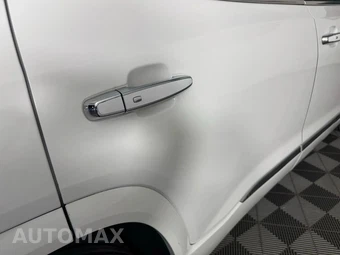 2019 GMC Acadia Denali 5SA - miniatura 30