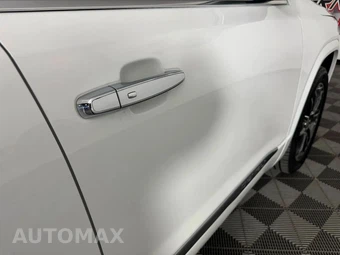 2019 GMC Acadia Denali 5SA - miniatura 31