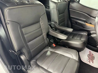2019 GMC Acadia Denali 5SA - miniatura 39