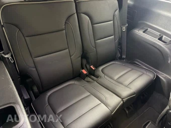 2019 GMC Acadia Denali 5SA - miniatura 41