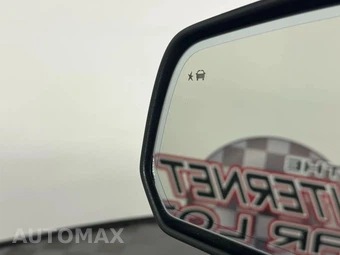 2019 GMC Acadia Denali 5SA - miniatura 42