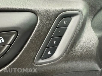 2019 GMC Acadia Denali 5SA - miniatura 45