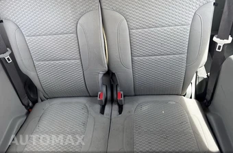 2019 GMC Acadia SLE-1 3SA - miniatura 11