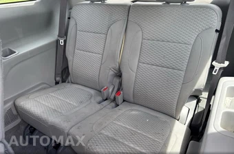 2019 GMC Acadia SLE-1 3SA - miniatura 12