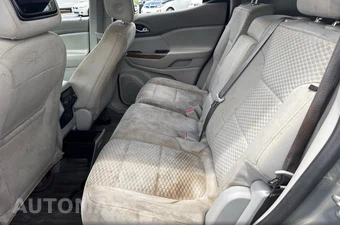 2019 GMC Acadia SLE-1 3SA - miniatura 14