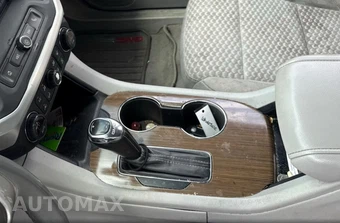 2019 GMC Acadia SLE-1 3SA - miniatura 17