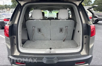 2019 GMC Acadia SLE-1 3SA - miniatura 18