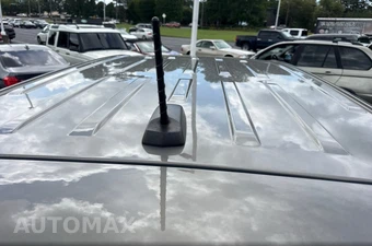 2019 GMC Acadia SLE-1 3SA - miniatura 19