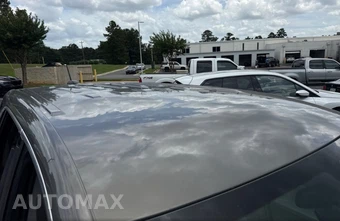 2019 GMC Acadia SLE-1 3SA - miniatura 20