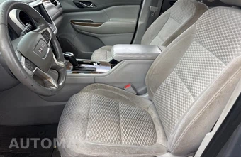 2019 GMC Acadia SLE-1 3SA - miniatura 9